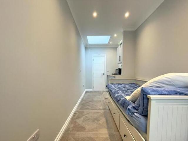 House for rent in Wembley, Greater London