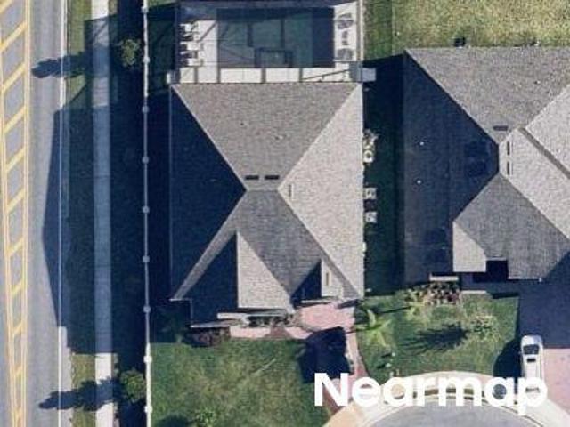 Property for sale in Oviedo, Florida