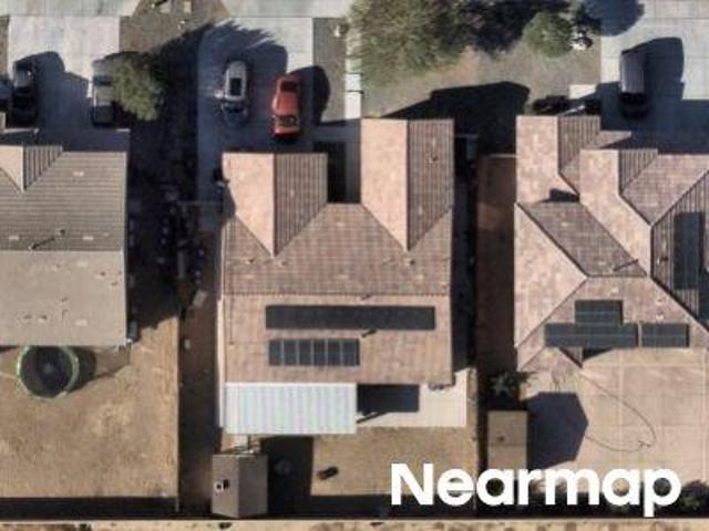 House for sale in Adelanto, California