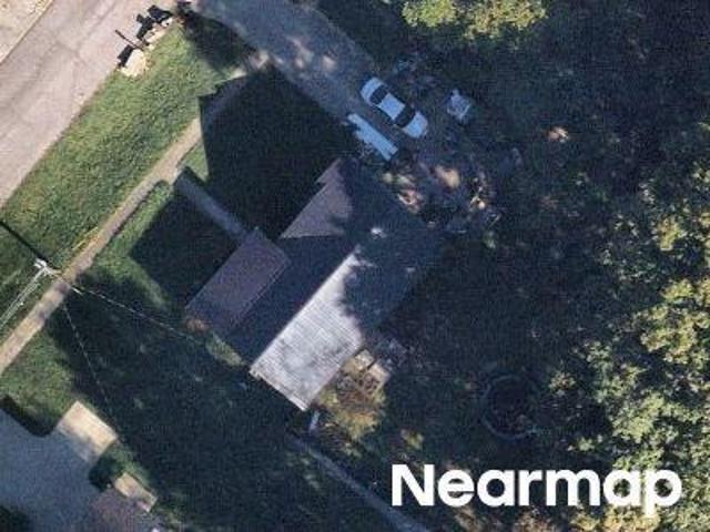 House for sale in Vine Grove, Kentucky
