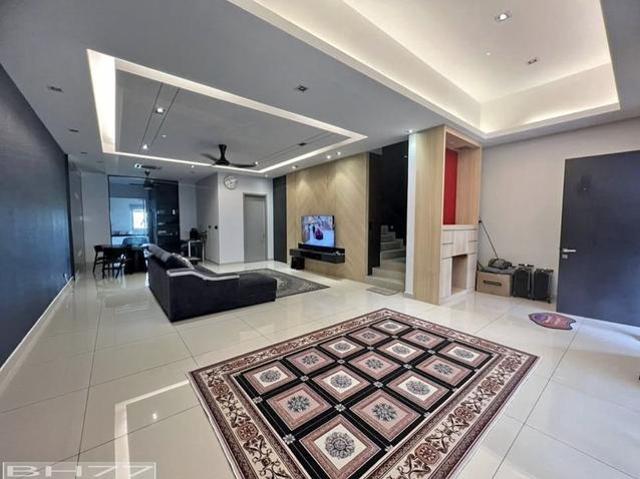 Terraced House for sale in Selangor