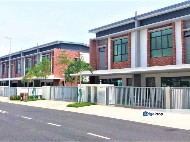 House for sale in Selangor