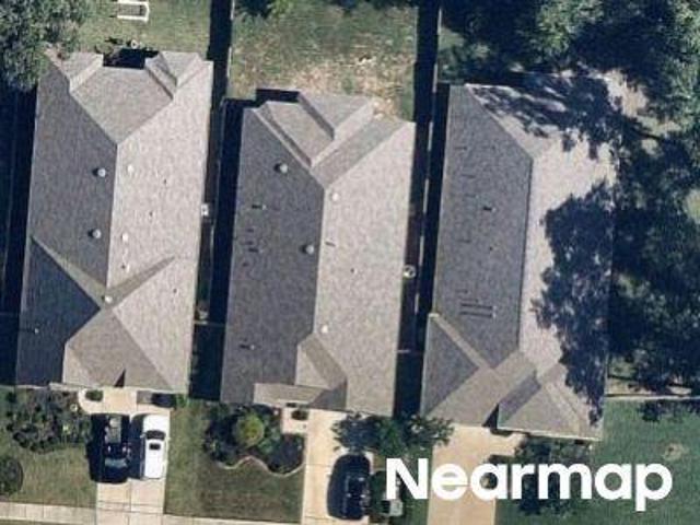 House for sale in Artavia, Conroe