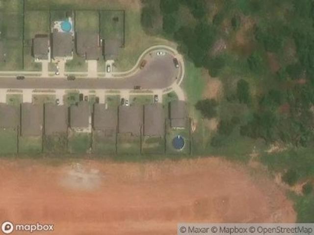 House for sale in El Reno, Oklahoma