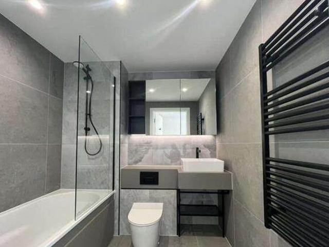 House for rent in Lyons, Greater London