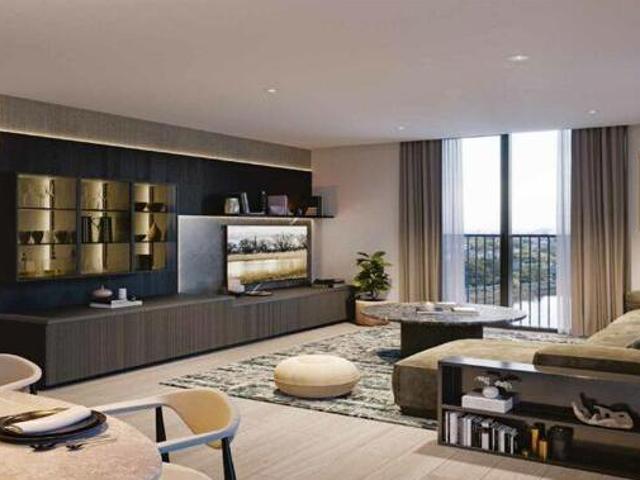House for rent in Lyons, Greater London