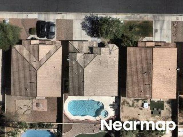 House for sale in Nevada