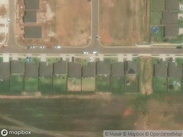 Property for sale in El Reno, Canadian County