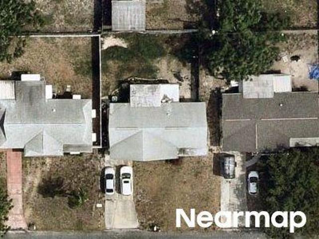 House for sale in Buena Vista Melody Manor, Holiday
