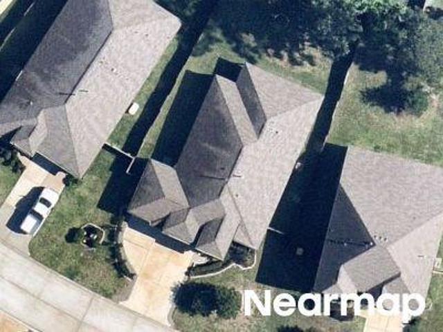 Property for sale in Conroe, Texas