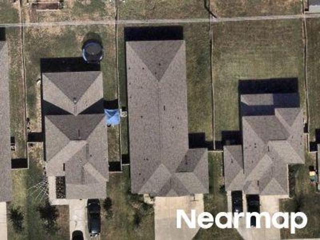 Property for sale in Rosharon, Texas