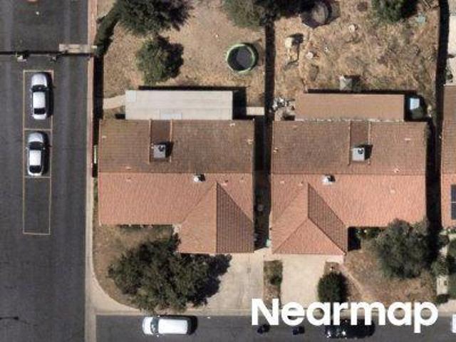 Condo for sale in Tulare, California