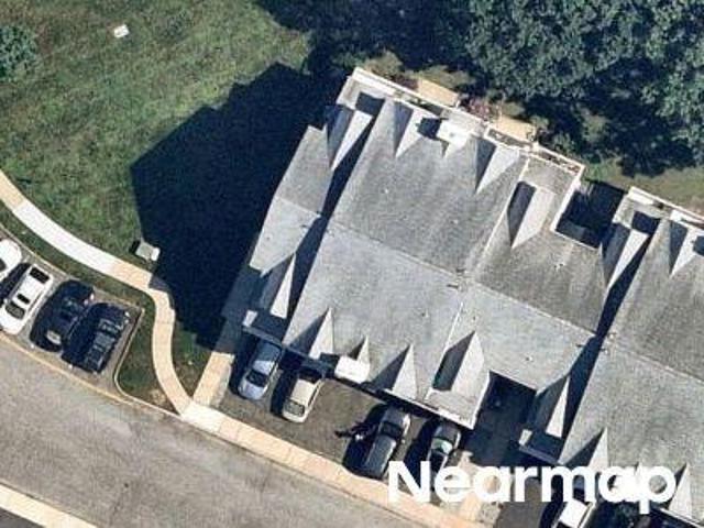 Condo for sale in Normandy Beach, New Jersey
