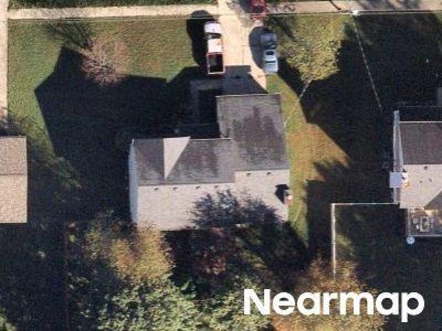 House for sale in Cecilia, Kentucky