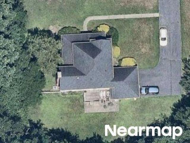 House for sale in Jackson, New Jersey