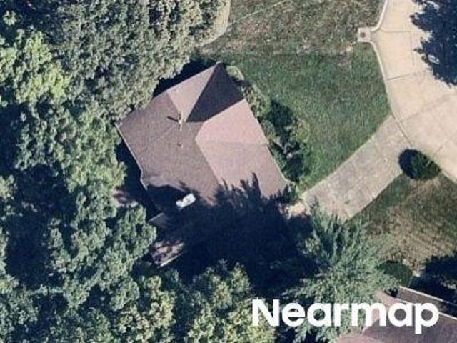 House for sale in Lake Saint Louis, Missouri