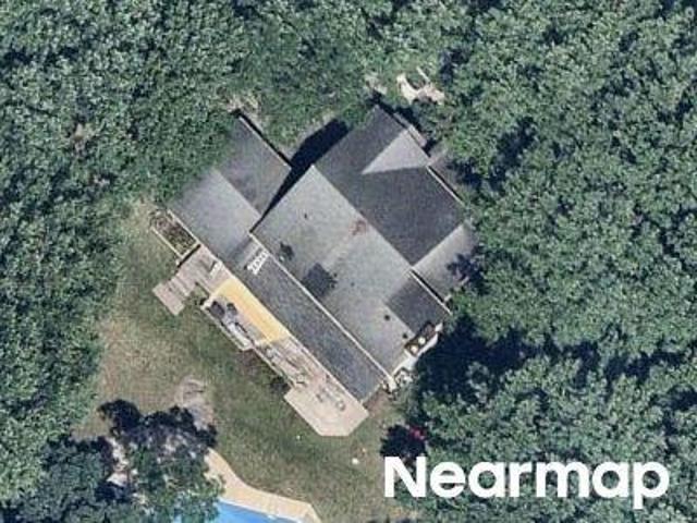 House for sale in Jackson, New Jersey
