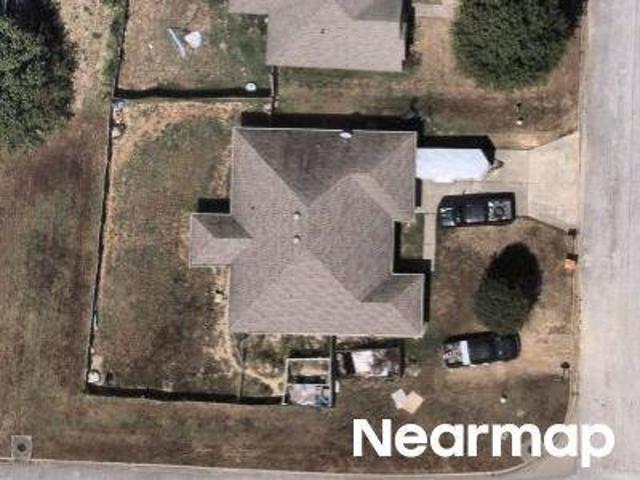 Property for sale in Van Buren, Crawford County