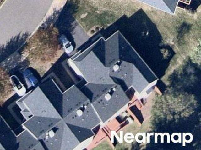 House for sale in Princeton, New Jersey