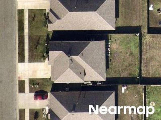 Property for sale in Gonzales, Louisiana