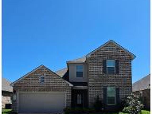 Property for sale in Gonzales, Louisiana