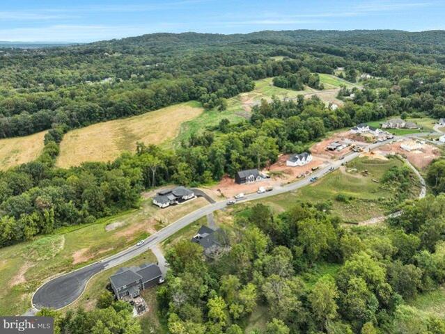 Land for sale in Lewisberry, Pennsylvania