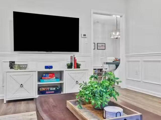 Apartment for rent in Harpers Ferry, West Virginia