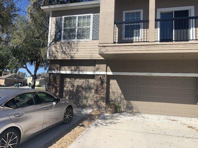 Condo for sale in Winter Garden