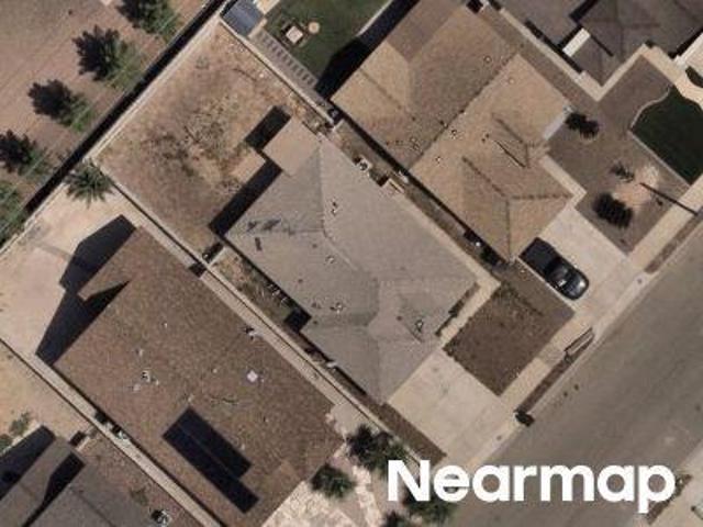 House for sale in El Paso, Texas