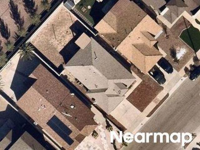 House for sale in El Paso, Texas