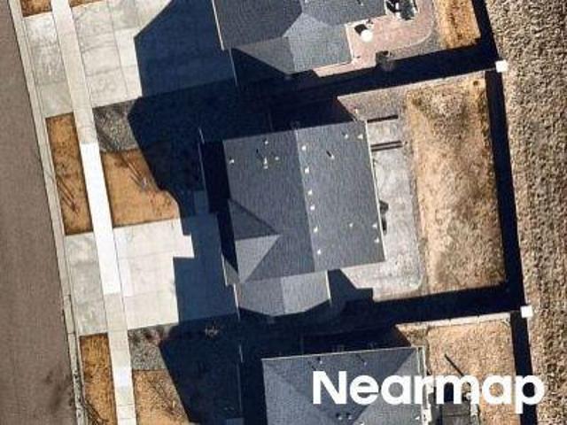 Property for sale in Parker, Colorado