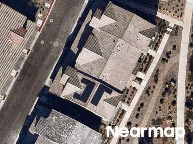 Townhouse for sale in Nevada