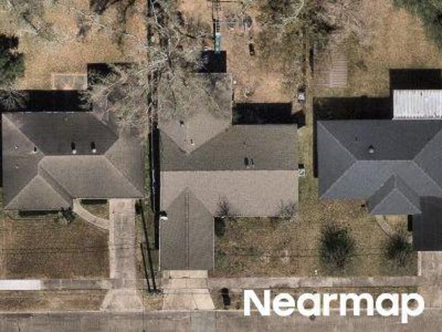 House for sale in Lake Charles, Louisiana