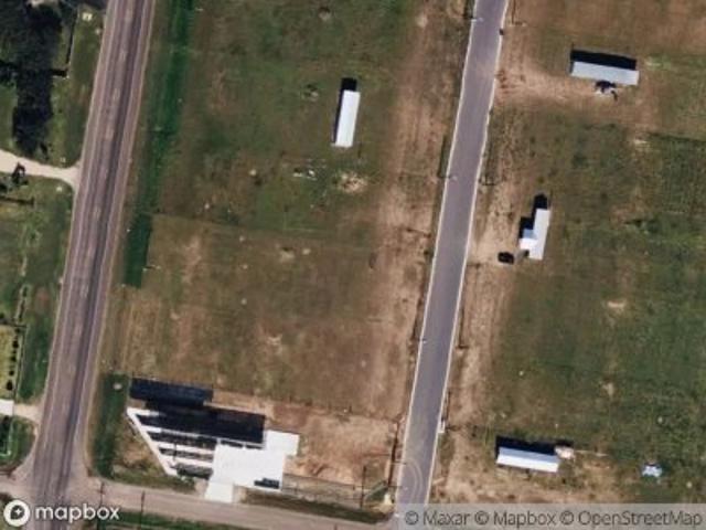 Land for sale in Hidalgo, Texas