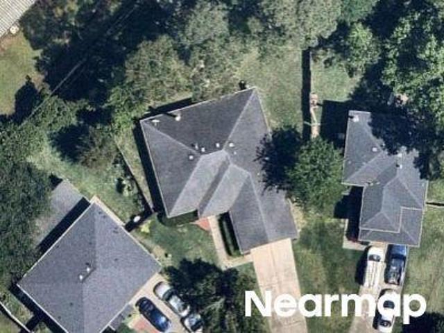 House for sale in Harris, Texas