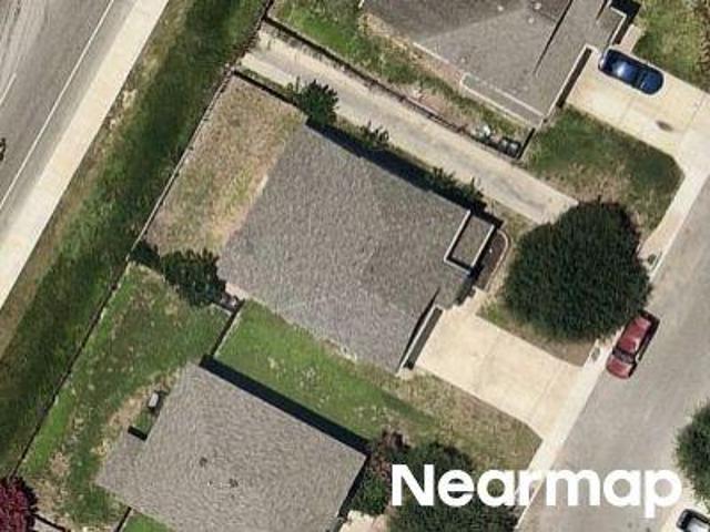 House for sale in New Braunfels, Texas