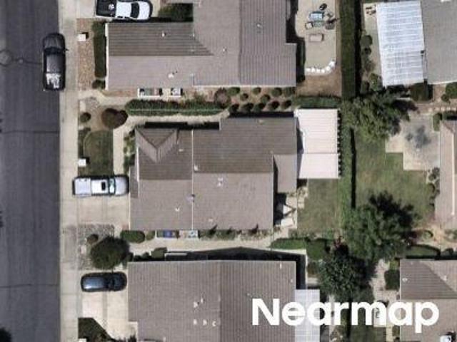 House for sale in Brentwood, Contra Costa County