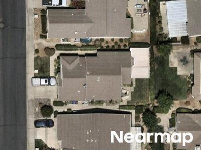 House for sale in Brentwood, California