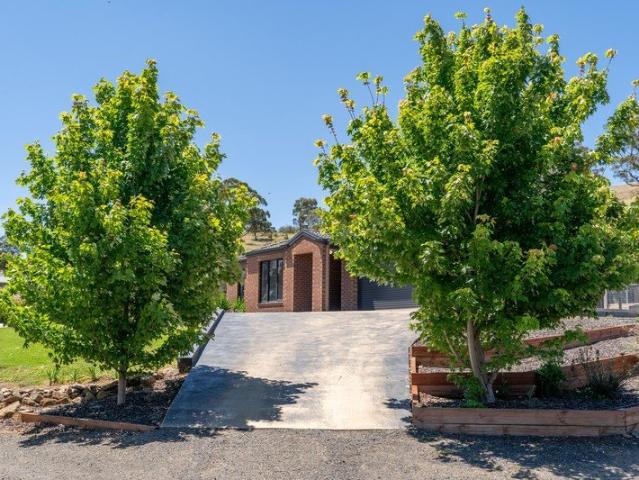 House for sale in Avenel, Victoria