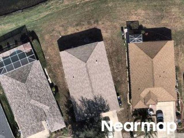 House for sale in North Port, Sarasota County