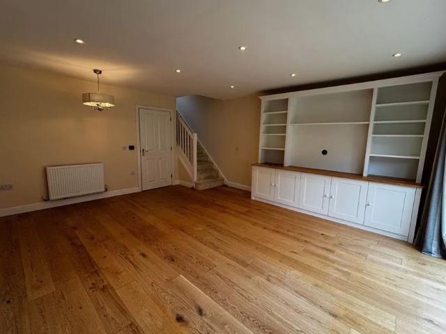 House for rent in Wendover, Buckinghamshire