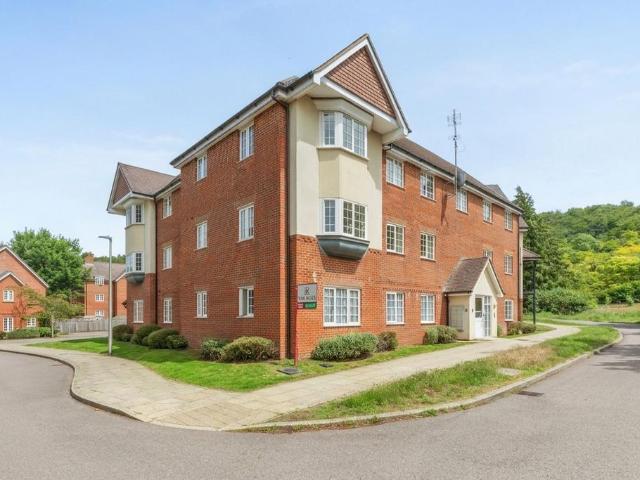 Apartment for rent in Wendover, Buckinghamshire