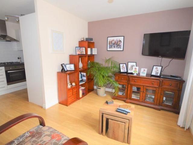 Apartment for rent in Wendover, Buckinghamshire