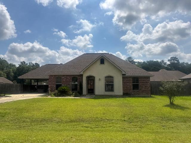 House for sale in Hammond, Louisiana
