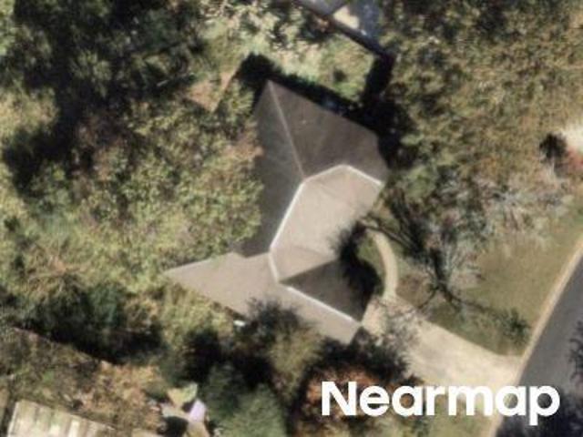 House for sale in Warner Robins