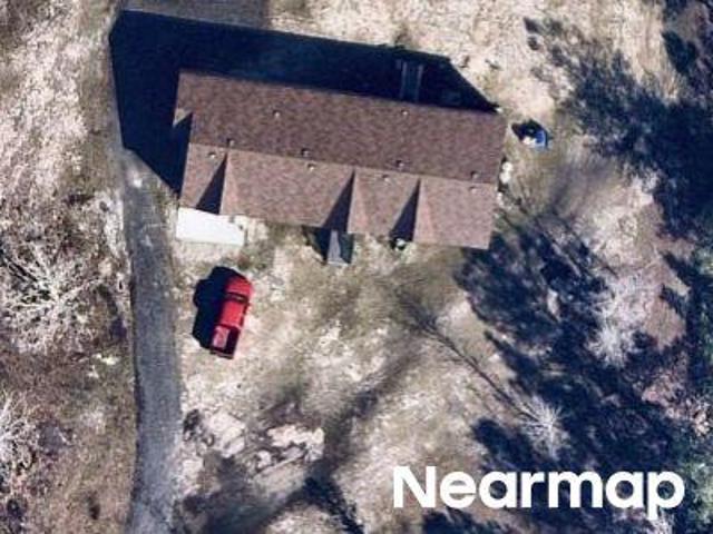 Property for sale in Waycross, Georgia
