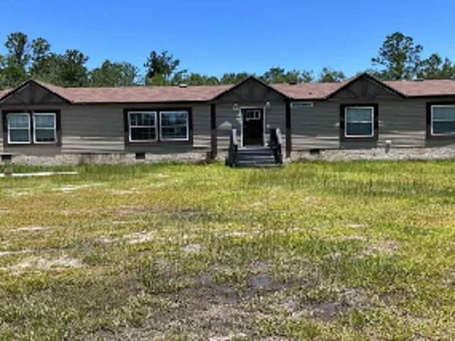 Property for sale in Waycross, Ware County