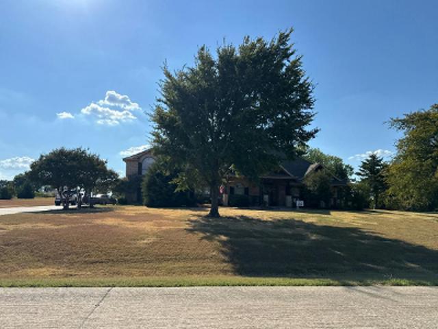 House for sale in Texas