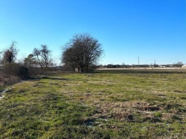 Land for sale in Bossier City Land for sale in Bossier City