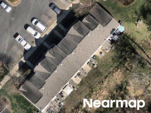 House for sale in Fort Mill, South Carolina